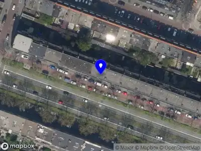Kovacs Installatie Rotterdam