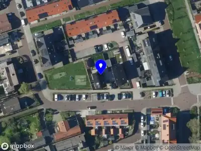 Kramer Advertising Noord-Scharwoude