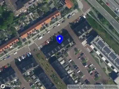 OT Isolatie Heemstede