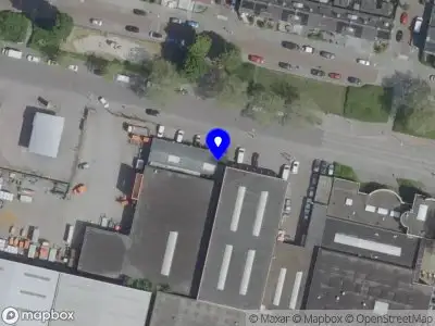 Dreambeddings Eindhoven