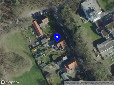 Nieuw bedrijf centrum voor bewustzijn en persoonlijke groei