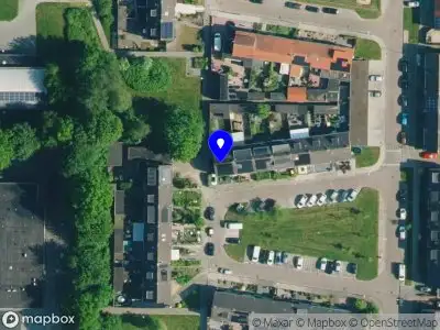 R. van Wijk Transport