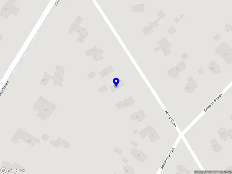 Legal Privacy Support