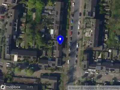 Nieuw bedrijf Sporten maakt je sterk B.V.