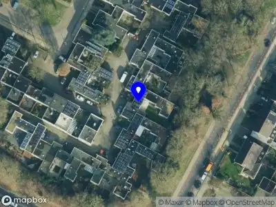 BOVI Medical Beheer B.V.