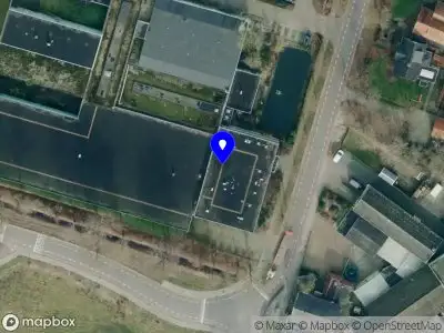 Nieuw bedrijf St. Administratiekantoor L. ten Cate Group