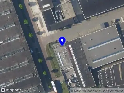 Stichting Administratiekantoor Lieftink Groep Alphen aan den Rijn