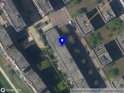 La Casa Gourmet B.V.