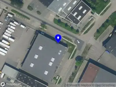 Stichting GreenBiz IJmond Beverwijk