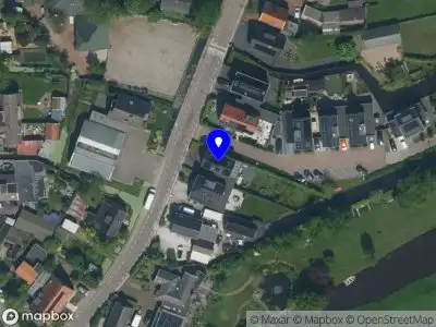 Lee Medisch Advies B.V. Oostzaan