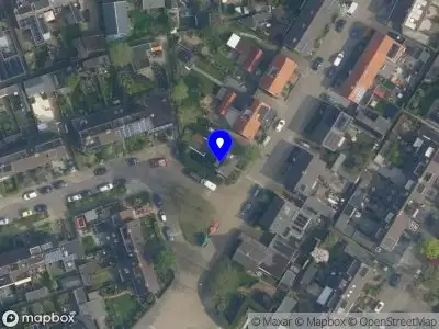 Nieuw bedrijf Holland Speed Transport B.V.