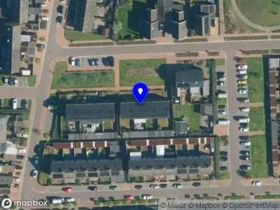 Nieuw bedrijf Master55