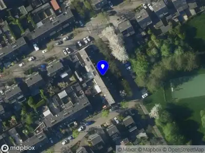 Hoveniersbedrijf De IJsselmeerdijk Hoorn