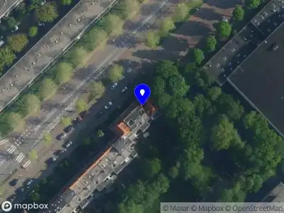 Peerloop B.V. Amsterdam