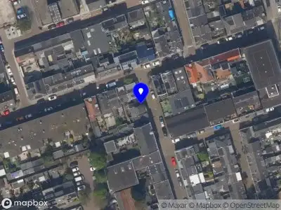 Brederveld Holding B.V.