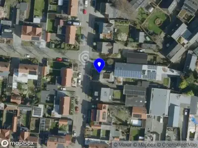 Nova Medisch Kindcentrum B.V.