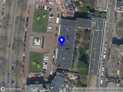 Stichting GÂRDEN Rotterdam