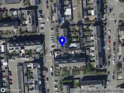 Nieuw bedrijf Hub of Cards B.V.