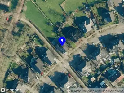 Istaffing B.V. Eerbeek