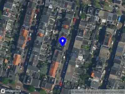 Nieuw bedrijf Knowledgemarker Holding B.V.