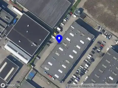 FM detailing and chrome delete Zoetermeer