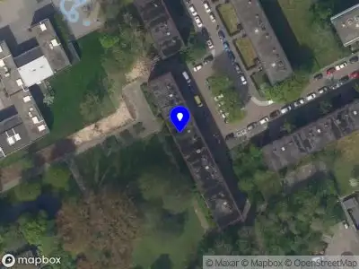 Nieuw bedrijf HelpAll