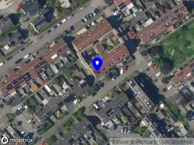 Nieuw bedrijf Royalty service