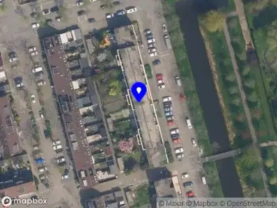 Praktijk de Kern Rotterdam