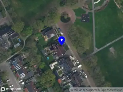 Linda Coaching & Counseling