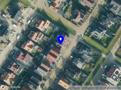 Stichting Falsch und Verrückt