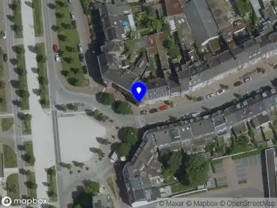 Solomo Maastricht