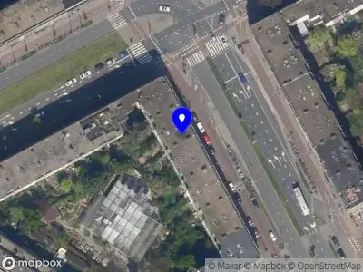 Nieuw bedrijf mergooot