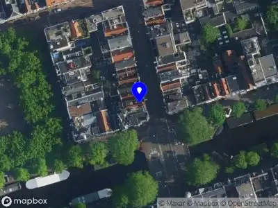 Babycakes Barbershop