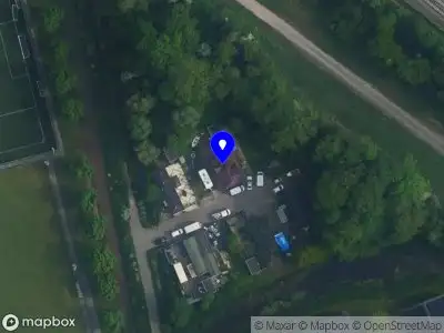 Scholtens 4 ambachten Weesp