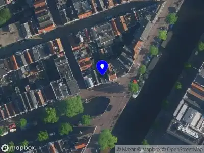 Nieuw bedrijf Paco Dienstverlening