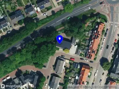 Salon Be Pure Zutphen