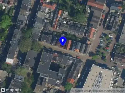 Repbouw Haarlem