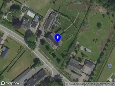 B.F.J. van Otterdijk Holding B.V.