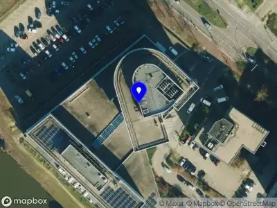 VHZ Holding B.V. Zwolle