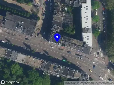 SAPR Holding B.V. Amsterdam