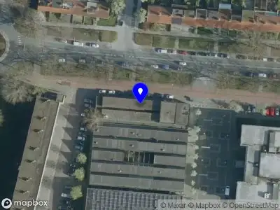 Sena Thuiszorg B.V. Tilburg
