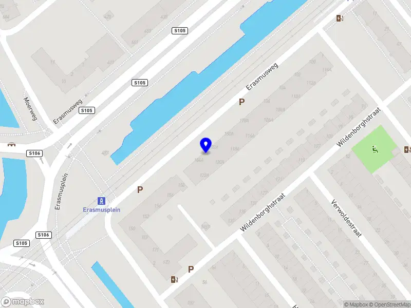 Smart Employement Agency B.V. 's-Gravenhage