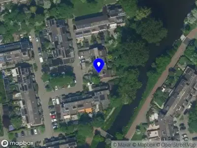 Nieuw bedrijf Dierenkliniek Waterland B.V.