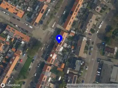 C. van 't Veer Beheer B.V.