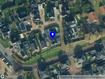 Transient Energy B.V.