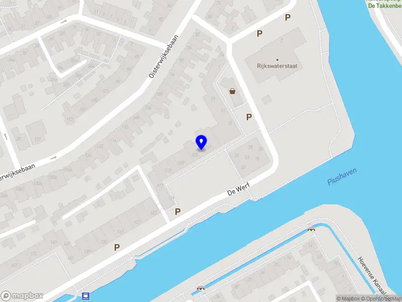 Dossob Holding B.V. Tilburg