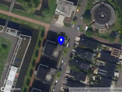 Adahop Cyber Security