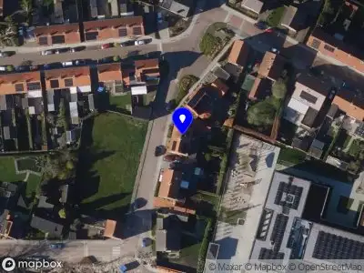 JDC Industrial Services