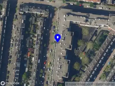 Pak je Potentieel Utrecht