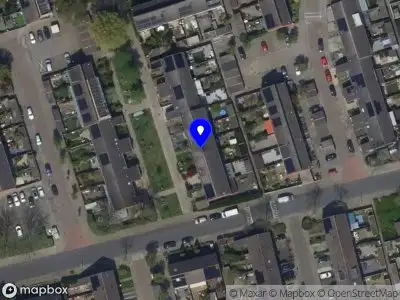 GoFastZorg Amersfoort